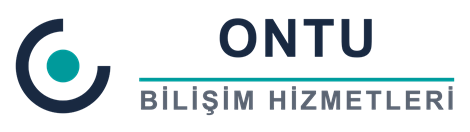 Ontu Bilişim